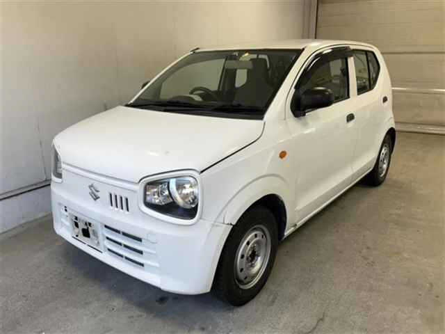 DAIHATSU TANTO — фото