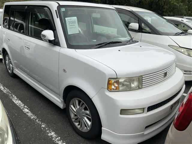 HONDA OTHER