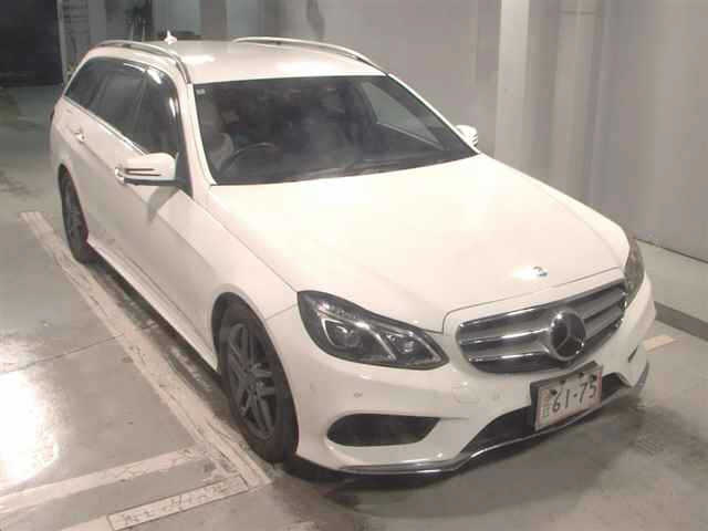 MERCEDES-BENZ B