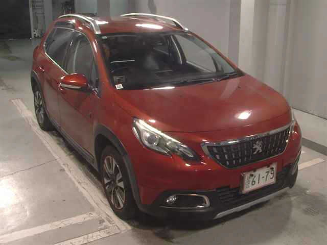 MERCEDES-BENZ A