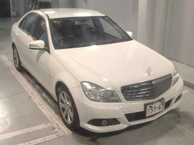 TOYOTA MARK