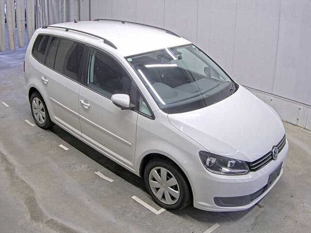 HONDA ACTY