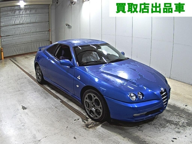 SUBARU EXIGA — фото