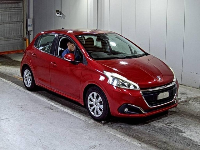 NISSAN NOTE — фото