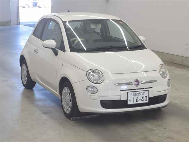 TOYOTA LITE