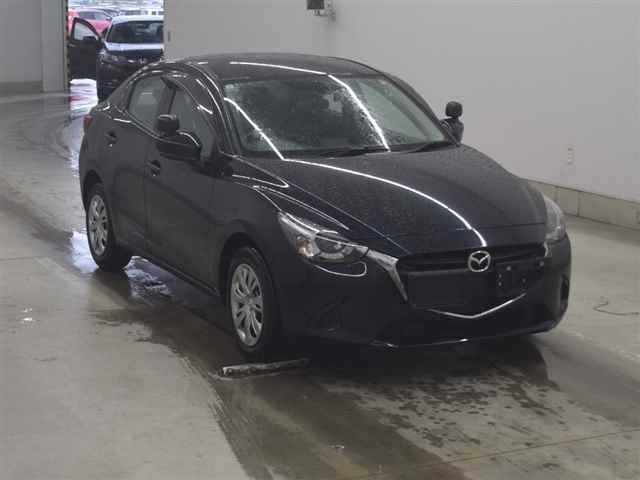 MAZDA OTHER