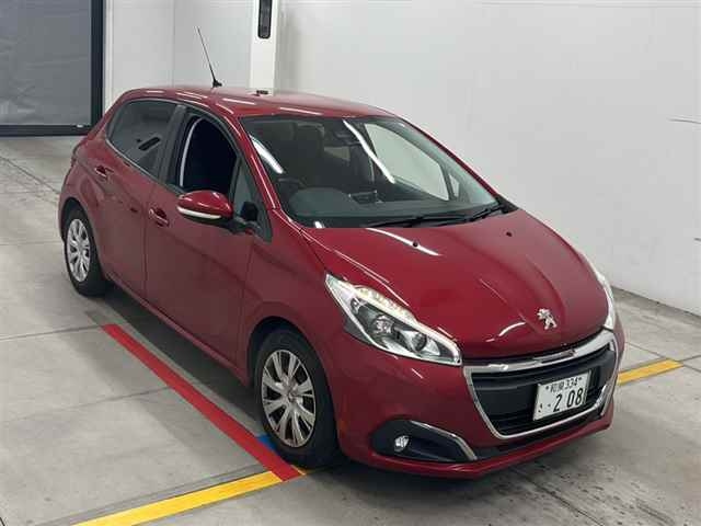 SUZUKI SWIFT — фото