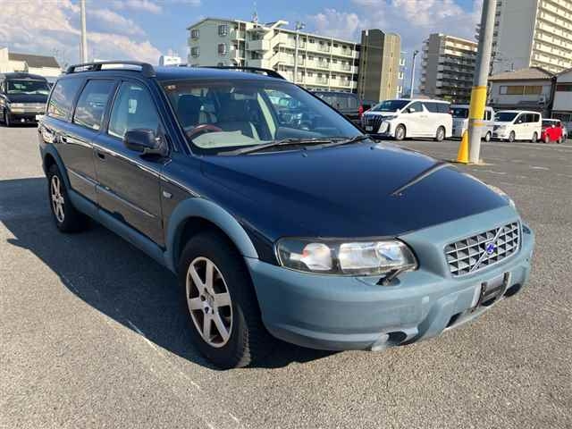 SUZUKI SWIFT — фото