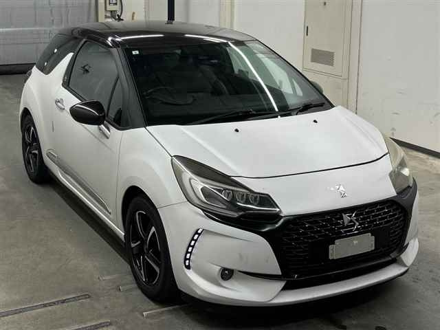 MERCEDES-BENZ B