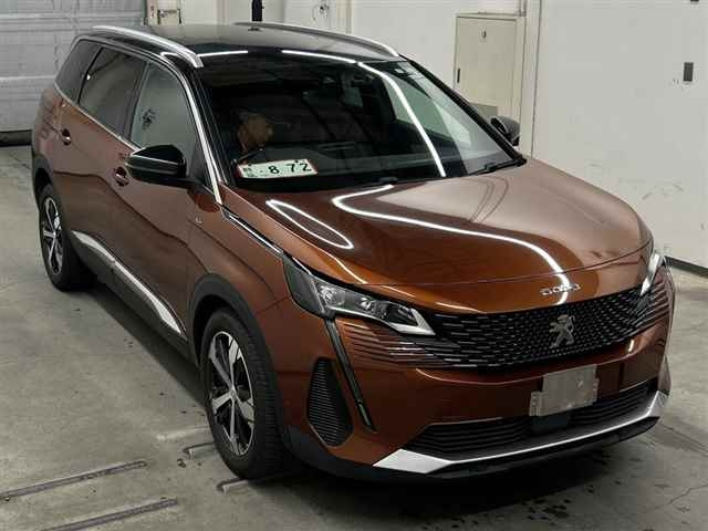 HONDA FREED — фото