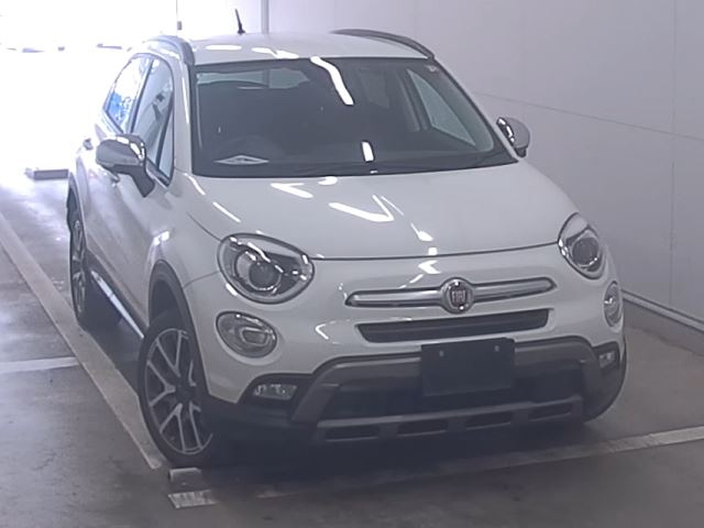 SUZUKI SWIFT — фото