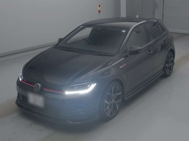 SUBARU PLEO