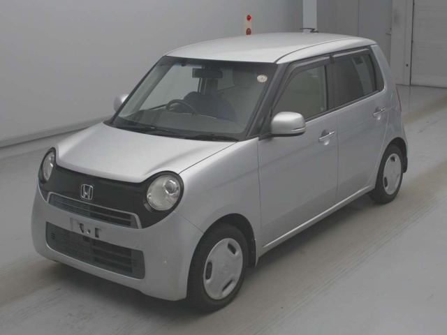 HONDA N ONE