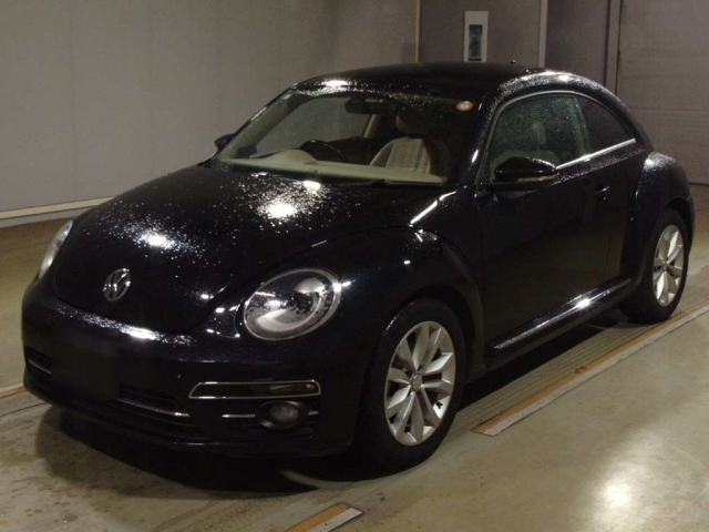 NISSAN INFINITI