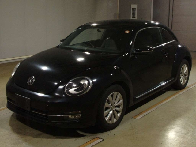 SUZUKI SWIFT — фото