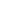 TOYOTA MIRAI