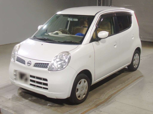 SUZUKI CARRY — фото
