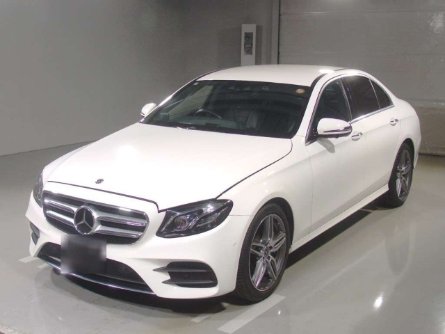 MERCEDES-BENZ B