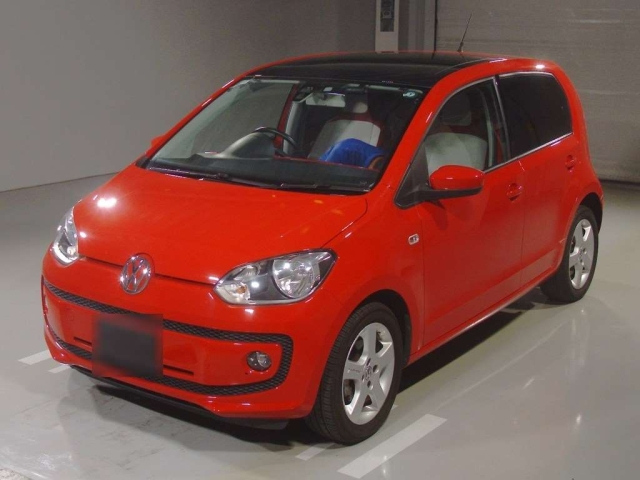 MERCEDES-BENZ B