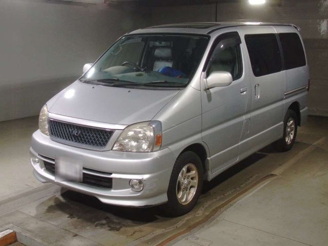 SUZUKI SWIFT — фото