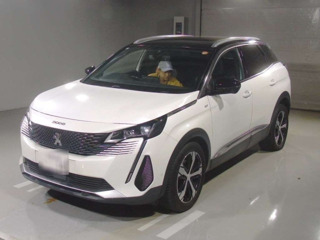 HONDA FREED — фото