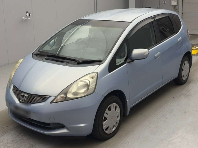 SUZUKI SWIFT — фото