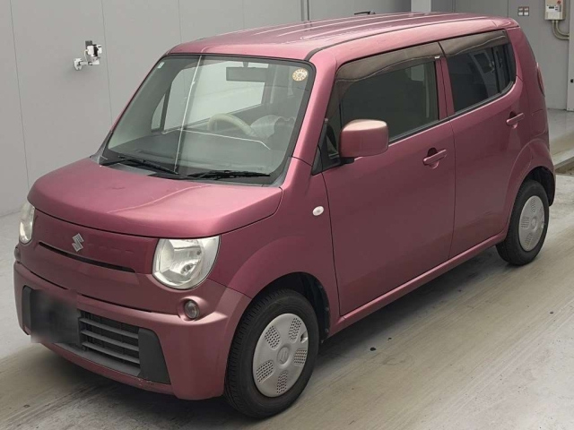 DAIHATSU HIJET — фото
