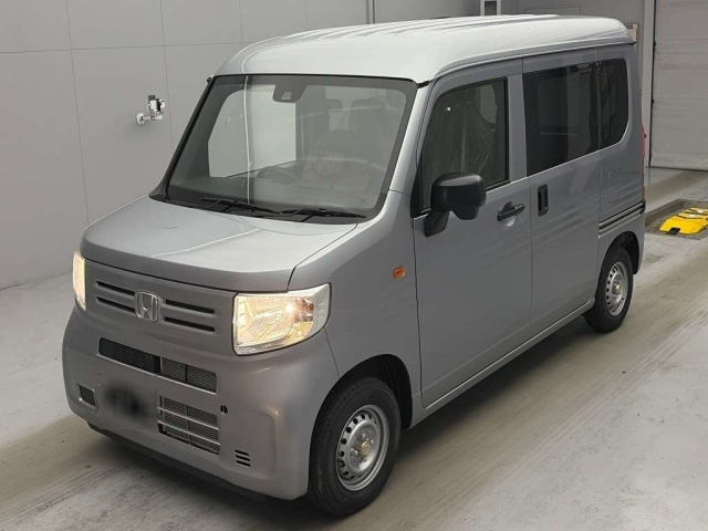 DAIHATSU HIJET — фото