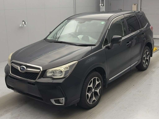 MERCEDES-BENZ B — фото