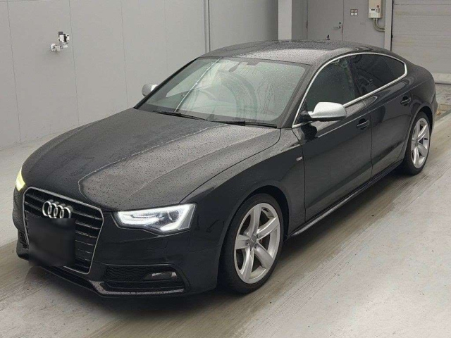 MERCEDES-BENZ B — фото