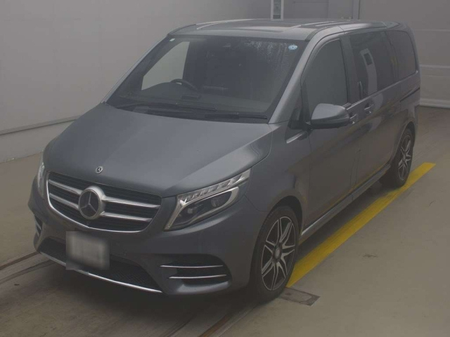 MERCEDES-BENZ B