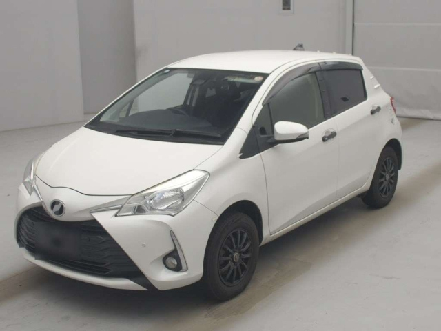 TOYOTA COROLLA TOURING