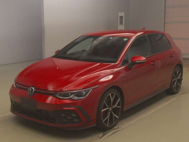 SUBARU PLEO — фото