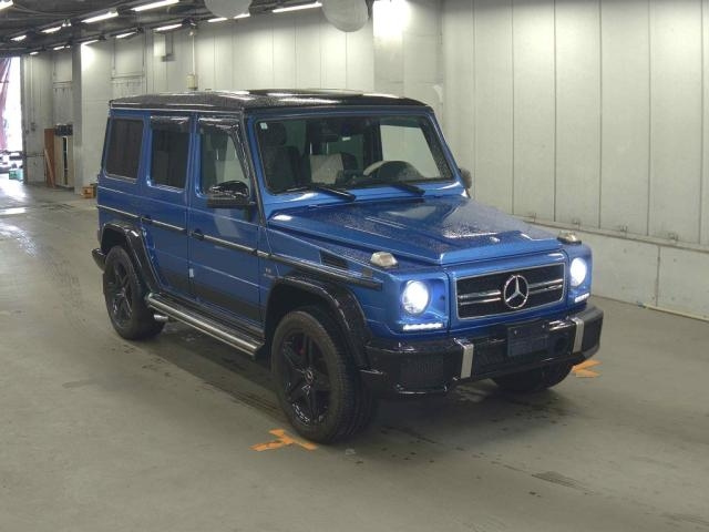 MERCEDES-BENZ AMG — фото