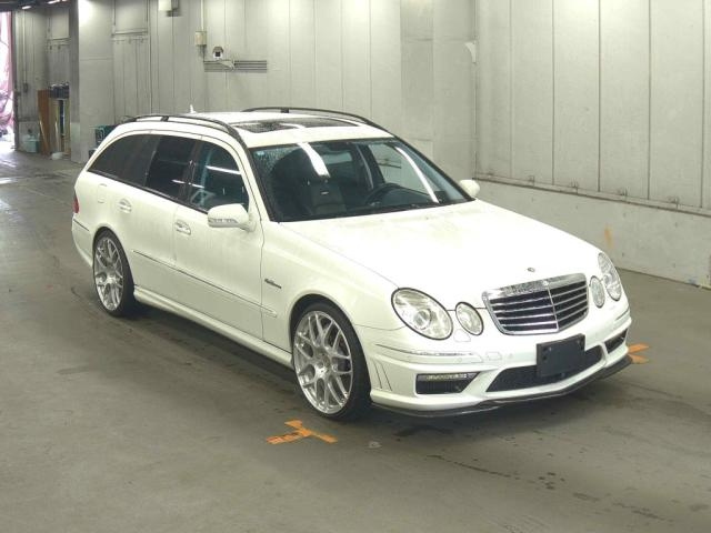 MERCEDES-BENZ AMG — фото