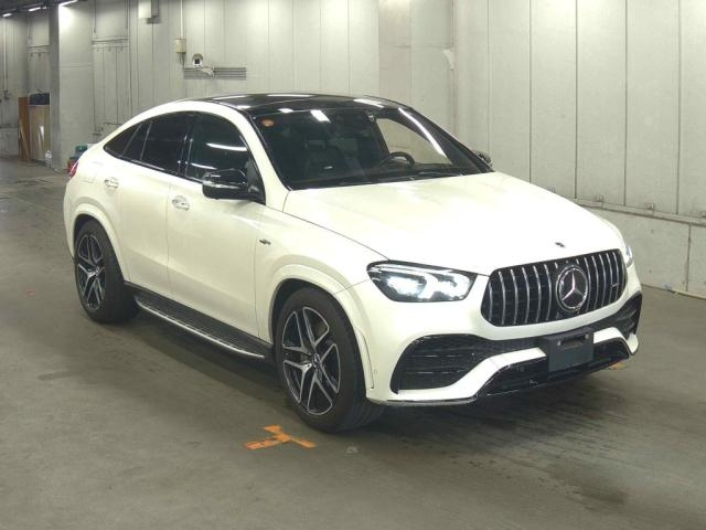MERCEDES-BENZ AMG — фото