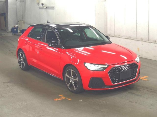 MERCEDES-BENZ A