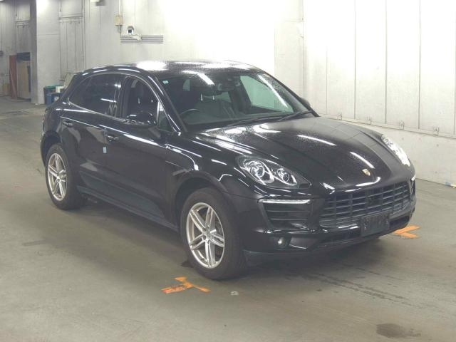 MERCEDES-BENZ A