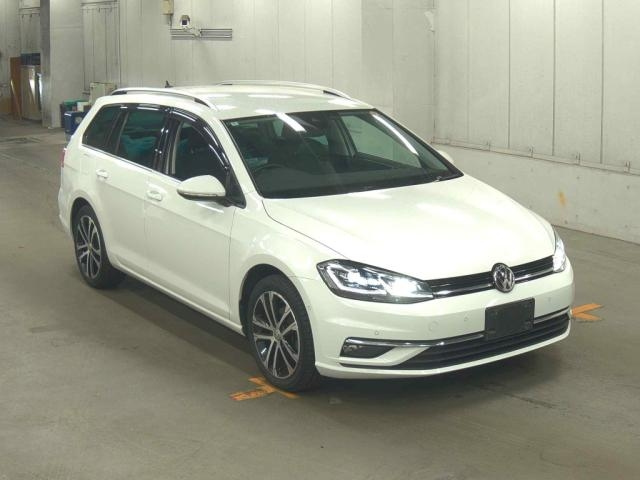 MERCEDES-BENZ B