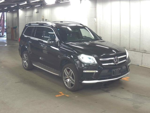 MERCEDES-BENZ B