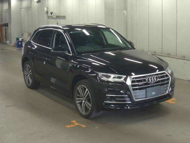 MERCEDES-BENZ B