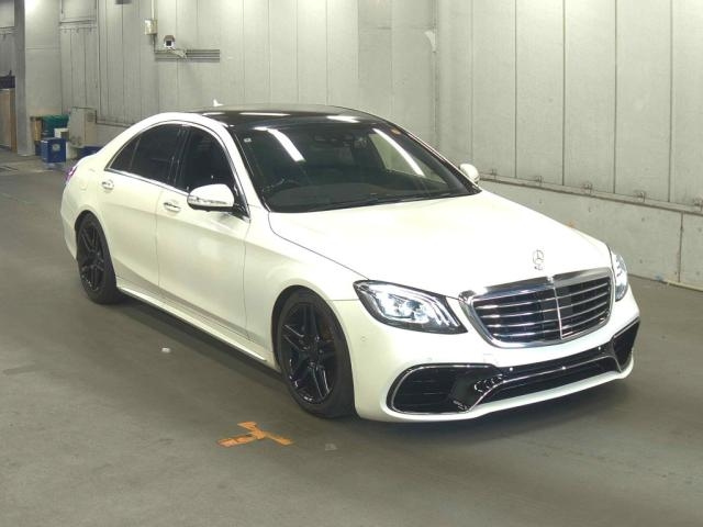 MERCEDES-BENZ B