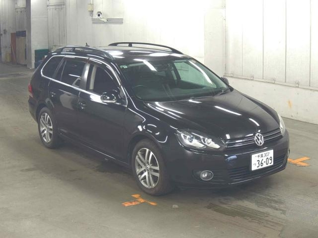 NISSAN NOTE — фото
