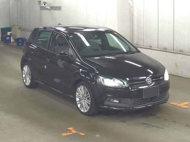HONDA FREED — фото