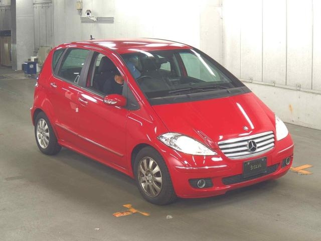 HONDA OTHER